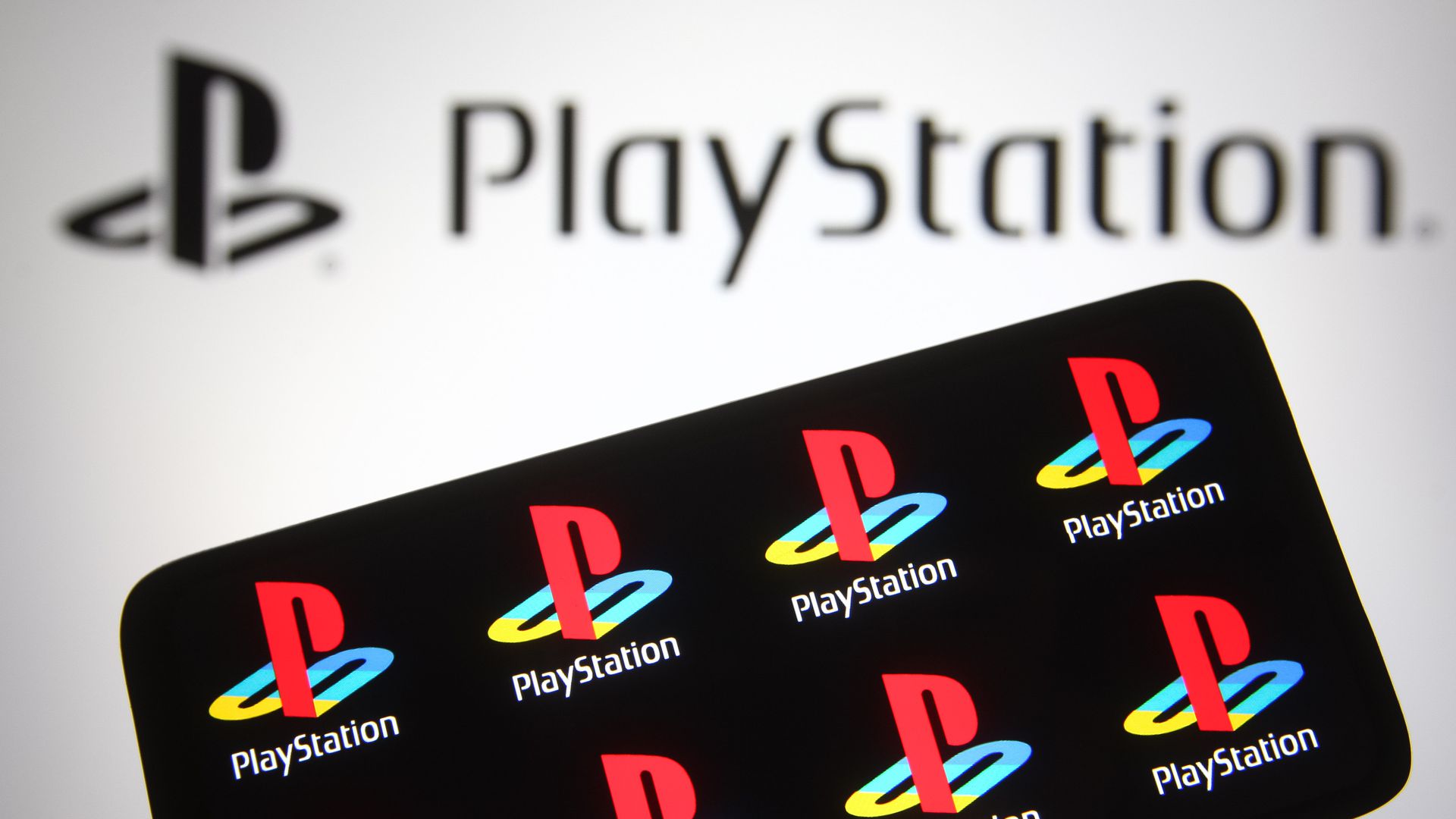Экс-сотрудница PlayStation подала в суд на компанию из-за гендерной дискриминации