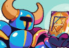 Shovel Knight Pocket Dungeon  13 