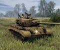 Анонсирована Men of War II — новая «В тылу врага» от разработчиков оригинала