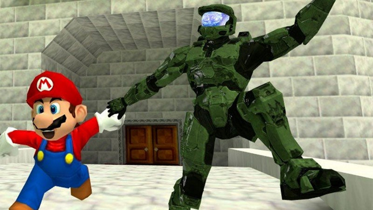 В музее Xbox выставили письмо, с которым Microsoft пыталась купить Nintendo в 1999 году