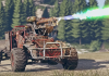  Crossout   ,  PvP-    «»