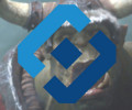 Сайт с модами для Warcraft III внесли в чёрный список Роскомнадзора