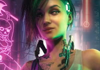    Cyberpunk 2077     ,   CD Projekt