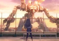 13 Sentinels: Aegis Rim   Switch   2022-