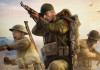     Company of Heroes 3