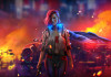 - Cyberpunk 2077  The Witcher 3    2022-    GOG —  ޣ CD Projekt