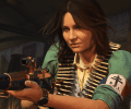 Опрос: больше 50 % тех, кто не купил новую Call of Duty, переключились на другие игры