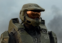    —   Halo Infinite