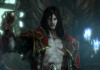 Авторы Metroid Dread и Castlevania: Lords of Shadow разработают фэнтезийную экшен-RPG с видом от третьего лица