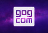 В GOG проводят реорганизацию из-за неудач площадки