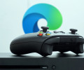 Новая функция Xbox Cloud Gaming повысит чёткость транслируемых игр в браузере Edge