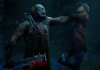 Dead by Daylight и while True: learn() — новые подарки в Epic Games Store