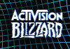 Казначейства шести штатов начинают давить на Activision Blizzard — они требуют более активных перемен