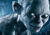 The Lord of the Rings: Gollum заглянет на The Game Awards 2021