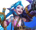 Лучшие игры года по версии Apple — League of Legends: Wild Rift, Marvel Future Revolution, Among Us…
