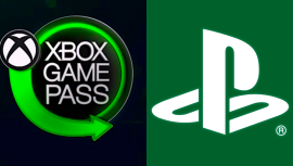 Шрайер: Sony готовит подписной сервис в духе Xbox Game Pass для PlayStation