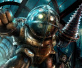 СМИ: новая BioShock рассказывает о городе в Антарктике и должна выйти в 2022-м