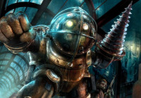 :  BioShock          2022-