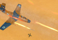      War Thunder  « »