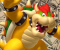 Гэри Боузеру, взламывавшему консоли Nintendo, придётся выплатить второй штраф — теперь $10 миллионов