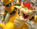 Гэри Боузеру, взламывавшему консоли Nintendo, придётся выплатить второй штраф — теперь $10 миллионов