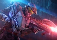     Halo   The Game Awards 2021