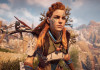 Horizon: Zero Dawn   DLSS  FSR