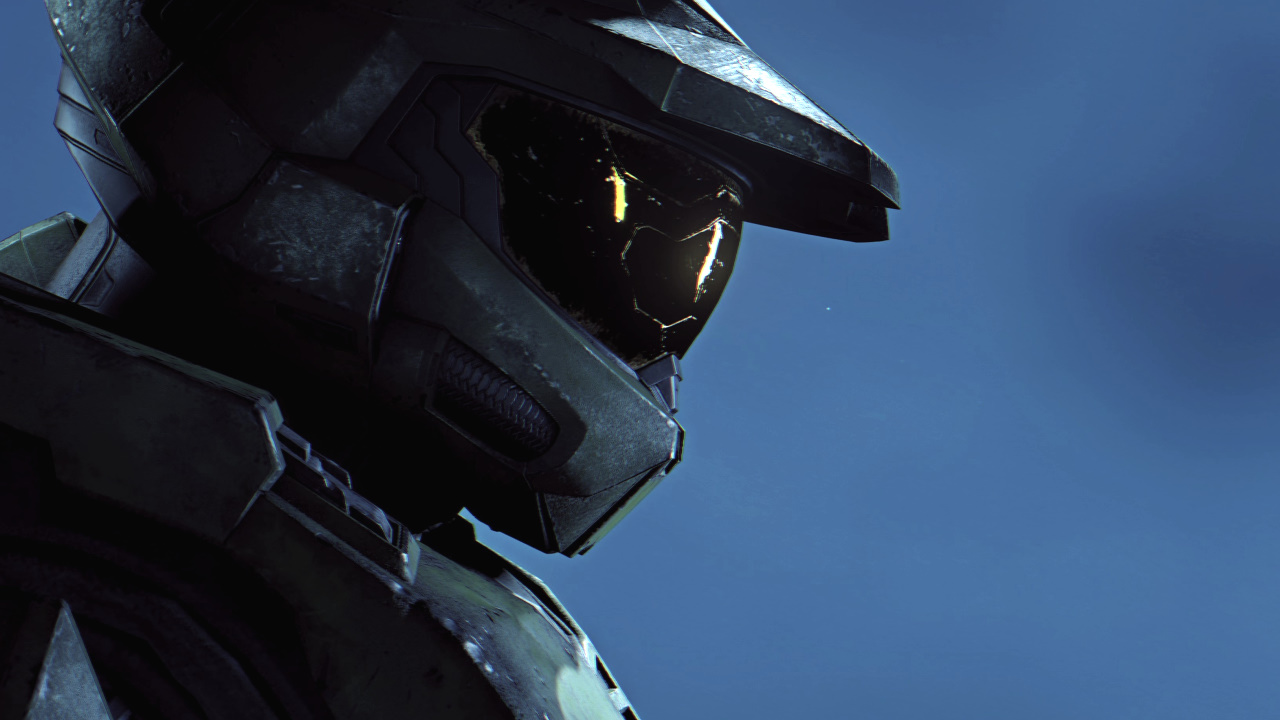 Halo Infinite стала победительницей в народном голосовании The Game Awards