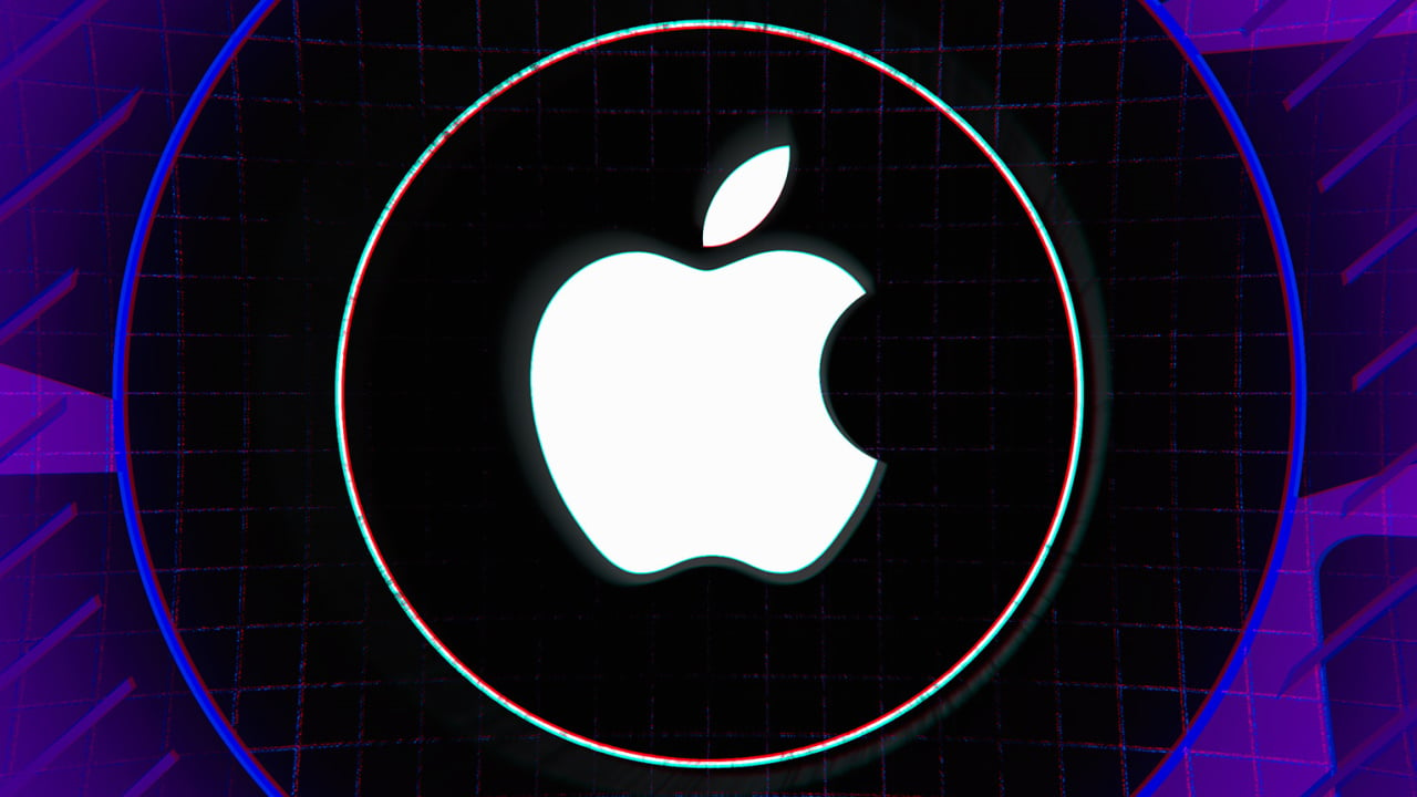 Apple добилась частичного приостановления решения по делу против Epic