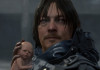 Sony       Death Stranding