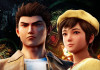 :     Epic Games  14 ,   Shenmue III