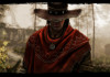  EGS  Godfall  Prison Architect,   Steam — Call of Juarez: Gunslinger