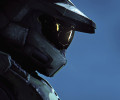 Halo Infinite стала победительницей в народном голосовании The Game Awards