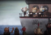 Cuphead: The Delicious Last Course  30  2022-