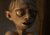    The Lord of the Rings: Gollum    