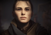   A Plague Tale: Requiem