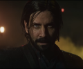 «Эта история — монстр» — анонс Alan Wake II