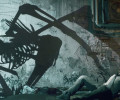 Анонс Slitterhead — хоррора от автора Silent Hill с музыкой от композитора Silent Hill