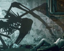 Анонс Slitterhead — хоррора от автора Silent Hill с музыкой от композитора Silent Hill