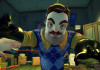 Hello Neighbor 2   2022 ,   «»  7 