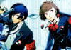 : Atlus   Persona 3 Portable   