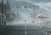  , ԣ,       Alan Wake II