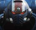 «Эпичнее предшественницы во всём» — чуть подробнее о WH40K: Space Marine II