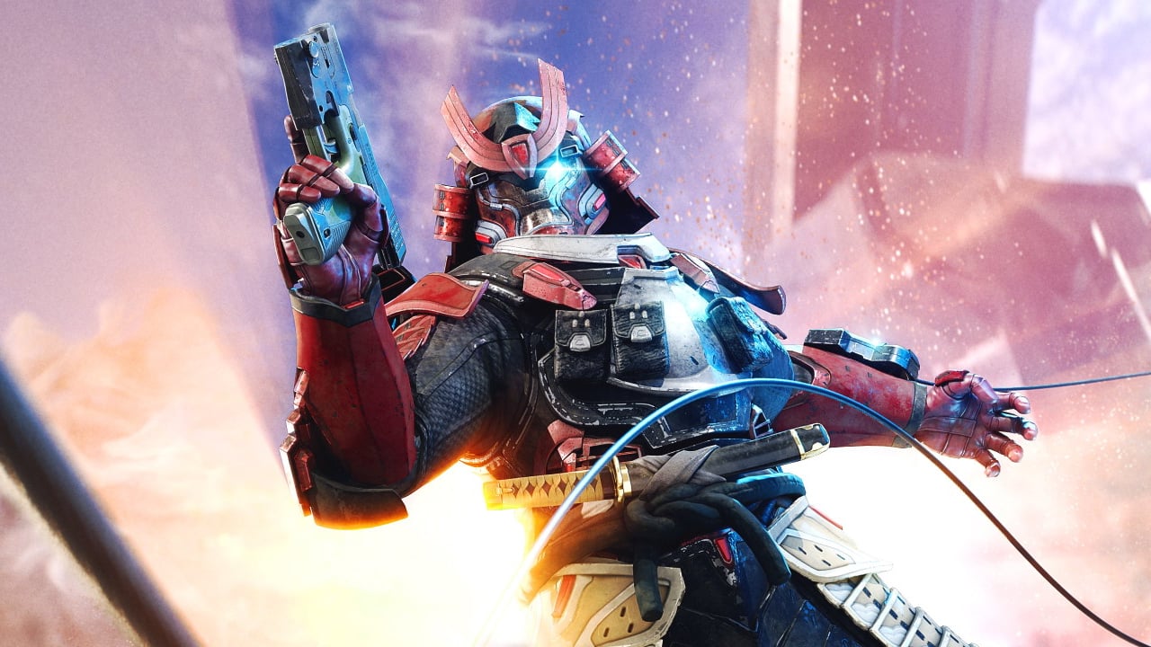 Кампания Halo Infinite взобралась на вершину чарта продаж Steam