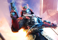  Halo Infinite      Steam