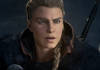      Assassin's Creed Valhalla  Odyssey,  10  —    «»