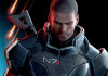         Mass Effect  Amazon    Warhammer