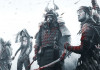       GOG  Shadow Tactics: Blades of the Shogun