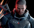 Генри Кавилл хотел бы сняться в сериале по Mass Effect от Amazon и экранизации по Warhammer