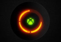 Microsoft       Xbox